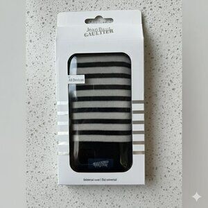 Sale🔥 Authentic Jean Paul Gaultier phone case/cover